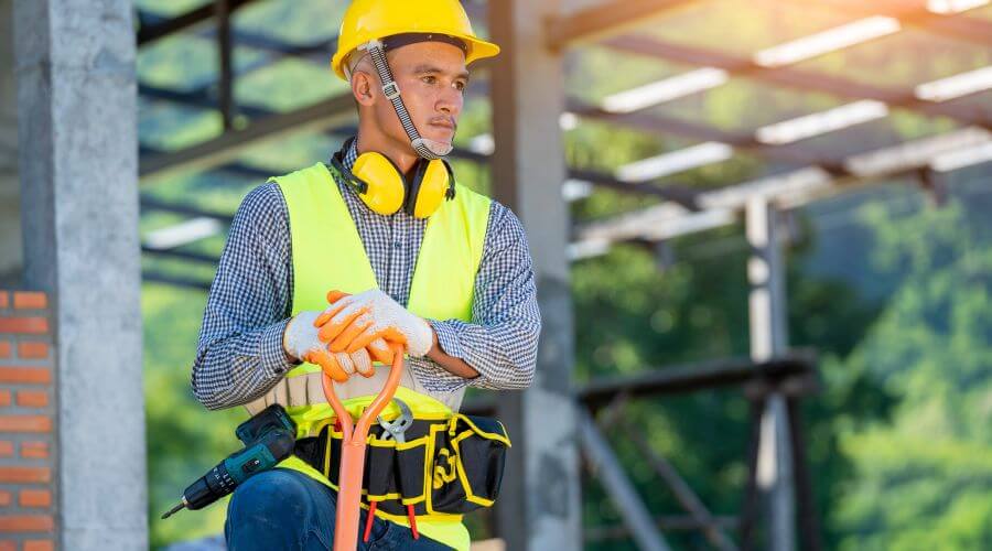 Local Chimney Repair in Aberdeen, MS